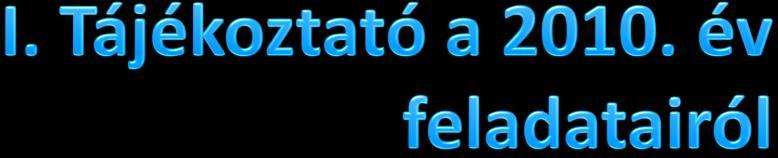 díjat