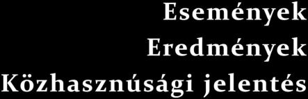 át