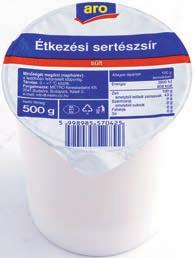 PAPRIKÁS VASTAGKOLBÁSZ 75 g/db