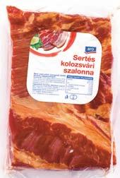 BÚZA VAGY RIZS SZELET 90 g /db 2 db