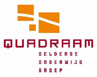 Gyakorlati forduló