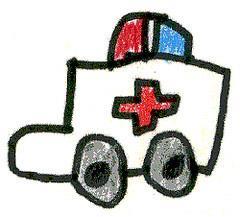 RESUSCITATION 2006;