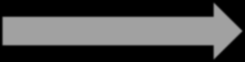 VASOPRESSIN