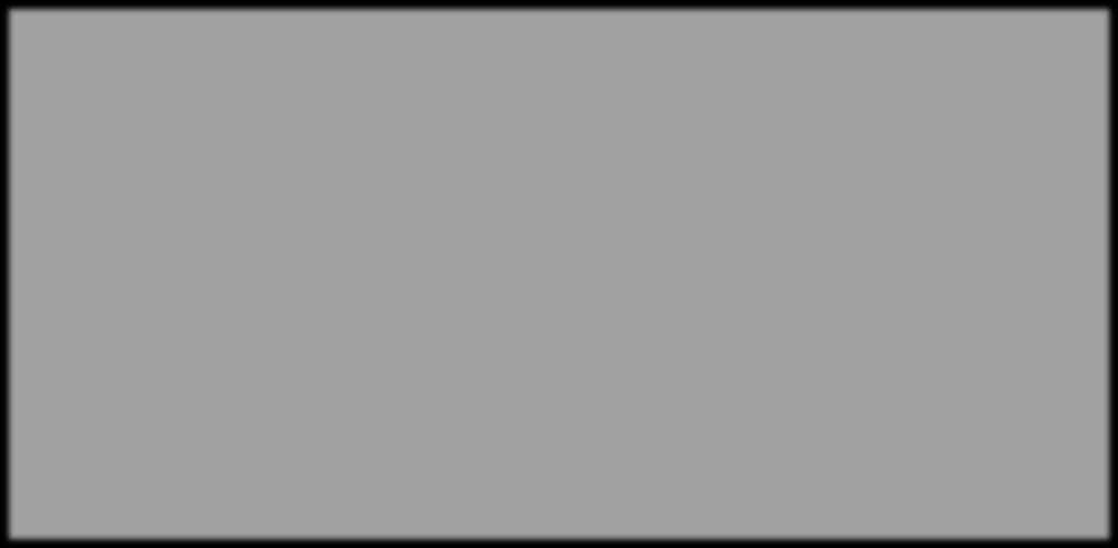 CODE TEAM - IHCA