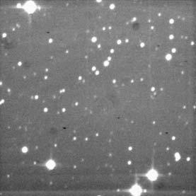 288 Meteor csillagászati évkönyv 2016 referencia-1 0,01 HAT-P-32 referencia-2 fényességváltozás (magnitúdó) 0,00 0,01 0,02 0,03 0,04 0 0,05 0,1 0,15 0,2 referencia-3 BJD (2455882,301) 1. ábra.