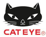 Cateye - egyenesen Japánból Az örök etalon világítás és kilométeróra tekintetben.