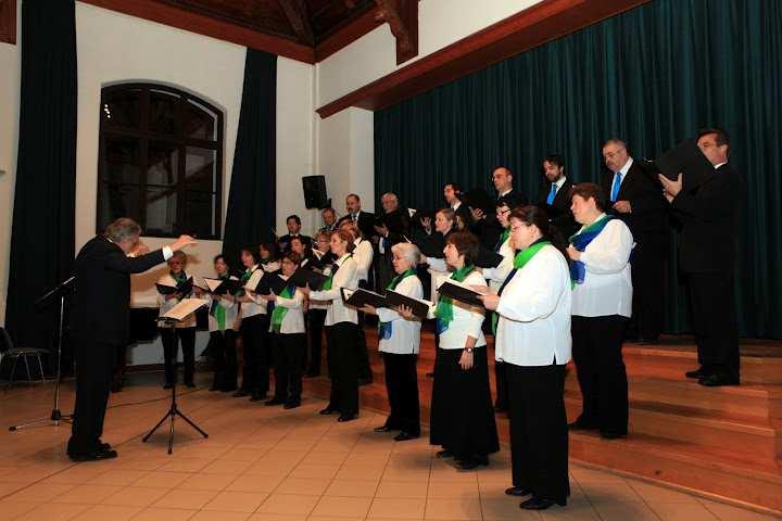 November Novemberben különleges ifjúsági koncerttel készültünk, szintén a Liszt év jegyében.