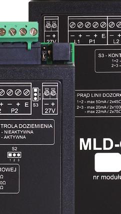 programozható fordított működés Bemeneti