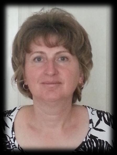 Leendő első osztály tanítói Brunnerné Nemes Gyöngyike Győrben az Apáczai Csere János Tanítóképző Főiskolán szereztem tanítói oklevelet.