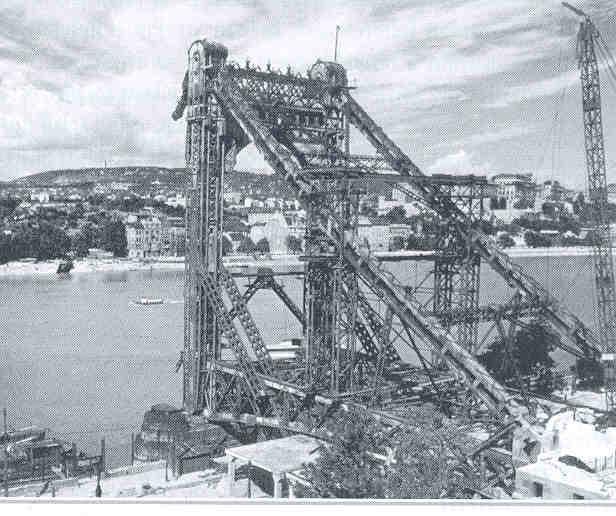 híd 1946