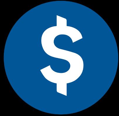 Egyedi linkes fizetés és fizetési linkek tömeges kiküldése Egyedi esetek kezelésére Egyedi fizetési link generálási lehetőség a SimplePay adminisztrátori felületen.