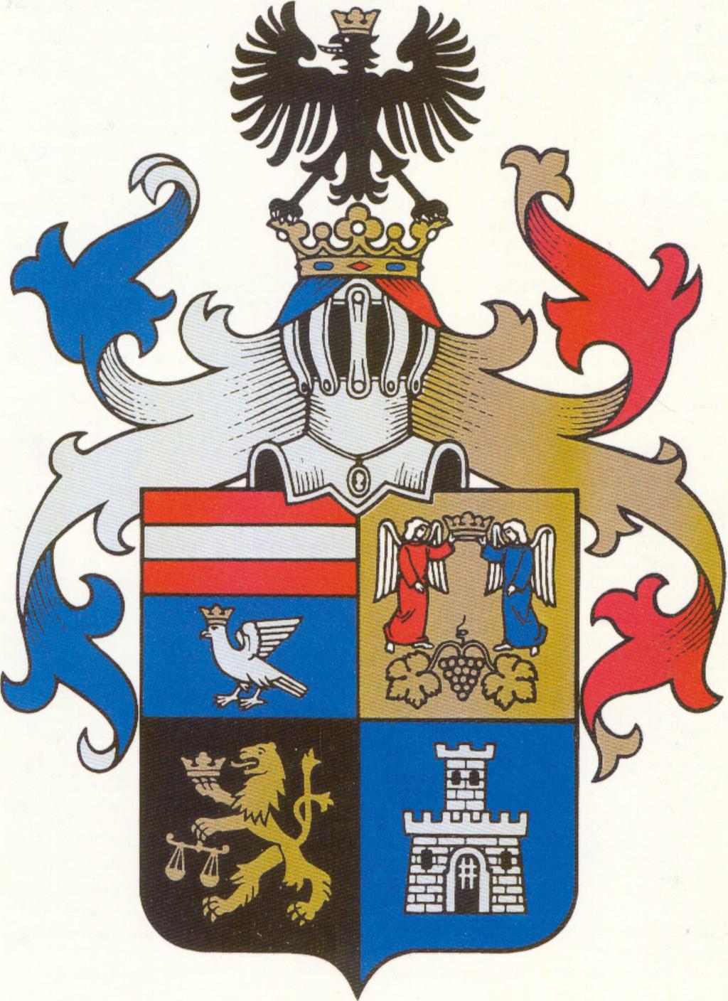 Borsod-Abaúj-Zemplén Megyei Önkormányzat