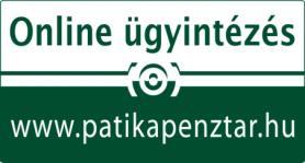 A célzott egészségpénztári támogatás lényege 2019-ben a célzott támogatás az új munkáltatói hozzájárulás: idén is a bérnél kedvezőbb