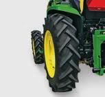 48 1 3 5 2 4 6 GUMIABRONCSOK 1 R1 AG Mezőgazdasági jellegű alkalmazáshoz.