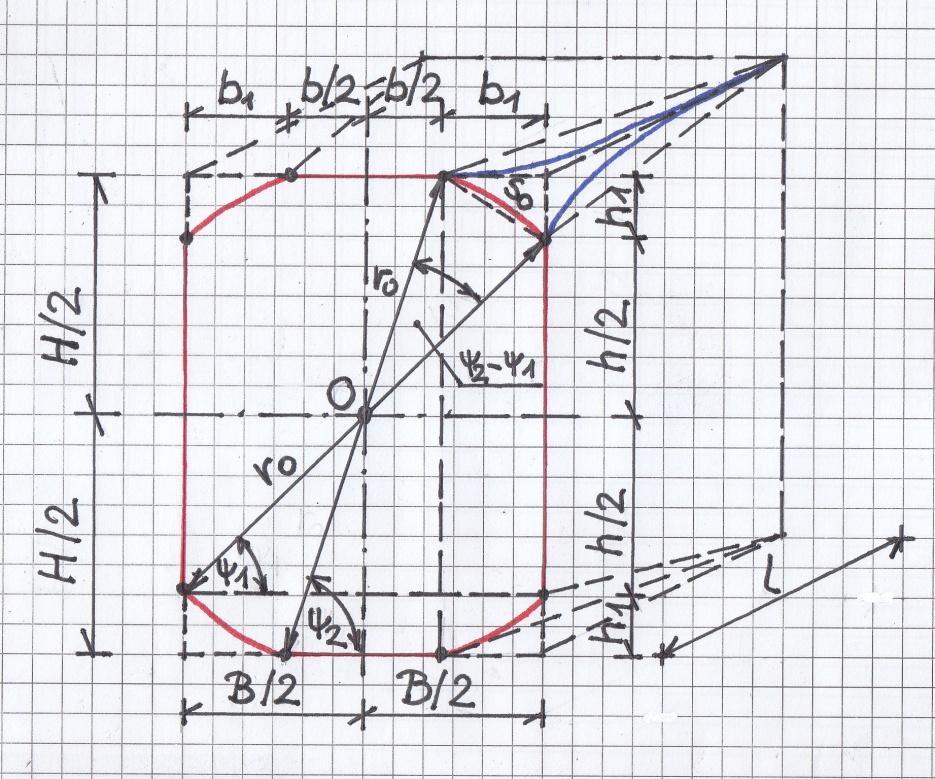 13 továbbá: ( F40 ) majd: ( F41 ) 6.