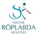 A Magyar Röplabda Szövetség A Magyar Röplabda Szövetség (továbbiakban MRSZ) Versenyszabályzatát - az alábbiak szerint állapítja meg: 1.