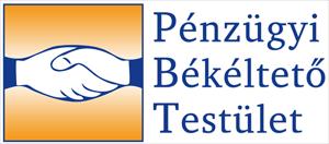 151. KÉRELEM HELYES ELSZÁMOLÁS MEGÁLLAPÍTÁSA TÁRGYÁBAN vonalkód helye A Kérelmező szerint az elszámolás helytelen adatot, számítási hibát tartalmaz, és/vagy vitatja szerződésmódosuláshoz kapcsolódóan