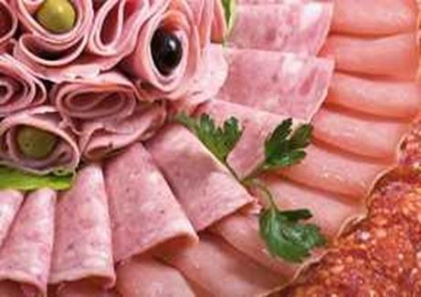 Magyar Élelmiszerkönyv 1-3/13-1 számú, a húskészítményekről és egyes előkészített húsokról szóló előírása Megkülönböztető minőségi