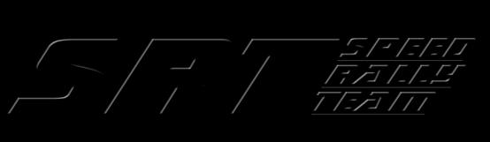 21 III. 2015.07.19 IV. 2015.09.