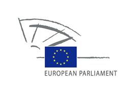 BELSŐ POLITIKÁK FŐIGAZGATÓSÁGA C TEMATIKUS FŐOSZTÁLY: ÁLLAMPOLGÁRI JOGOK ÉS ALKOTMÁNYOS ÜGYEK JOGI ÜGYEK A közös európai adásvételi jogról szóló rendeletre irányuló javaslat: a javaslat