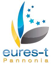 Munkaerő-piaci monitoring EURES-T Pannonia Statisztikai mutatók leírása 1.