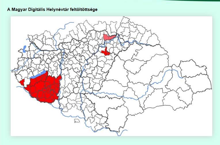 Magyar
