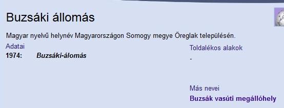 Magyar