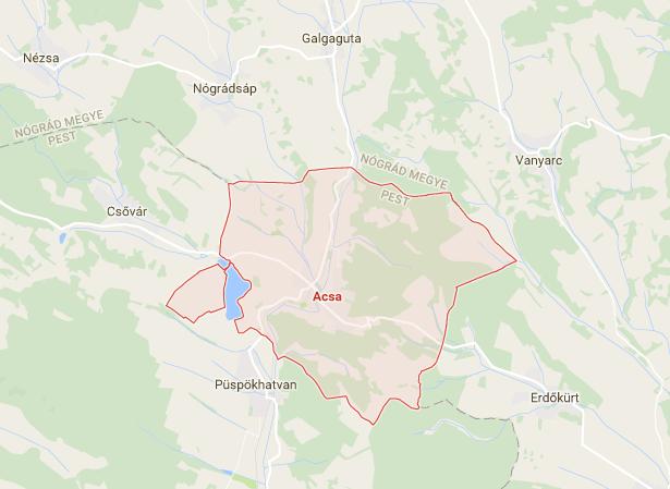 Magyar