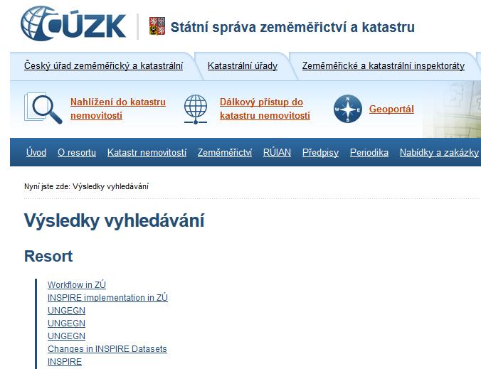 és térképészeti