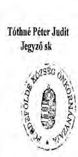 (3) Az együttes képviselő-testületi ülés megtartásának időpontját az érintett települési önkormányzat polgármestere előzetesen egyeztetik.