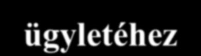 2.9. Adósságkeletkeztetési szándék bejelentése Az önkormányzatnak a tárgyévre vonatkozó költségvetési rendeletében, határozatában szerepeltetett adósságkeletkeztetési szándékáról, az adósságot