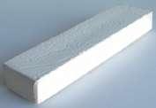 39010028 Lea - Mirrormax (fehér) 0,9 kg 1 9 646 Ft Nagyon magas fényt adó befejezéshez rozsdamentes acélnál. Tükrösen fényes felületek kialakításához, igényes minőségű daraboknál.