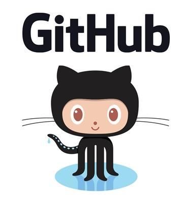 Háttér infrastruktúra GitHub 1 közös, csak olvasható repository (általunk