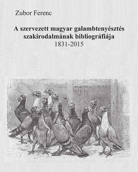 - Anker Alfonz munkássága tanulmányai és cikkei tükrében Kerekes János gyűjtése alapján Anker Alfonz munkássága a Szaklapban megjelent