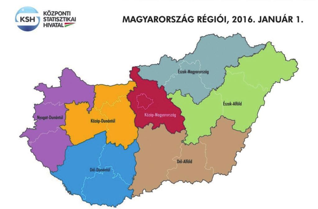 312 A magyar tudomány napja a délvidéken vidékfejlesztési politikája, és ezért növekszik abszolút mértékben és költségvetésen belüli arányában egyaránt évente egyre nagyobb mértékben a kohéziós alap.