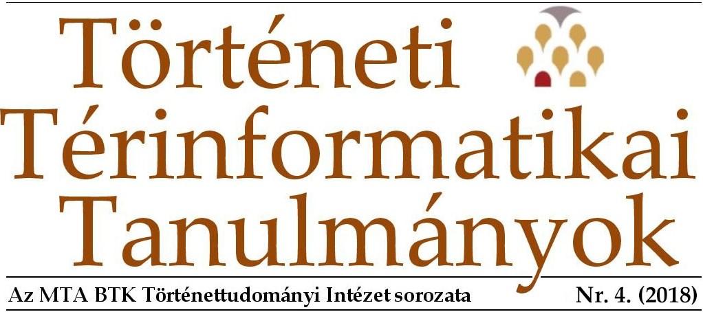 Pénzes János Fejlettségi különbségek a történelmi Magyarország térszerkezetében (1910) A