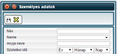 Jelenleg az adminisztrátorhoz képest ez annyi többletet jelent, hogy csak a ő tud új rendszergazdát, adminisztrátort felvenni.