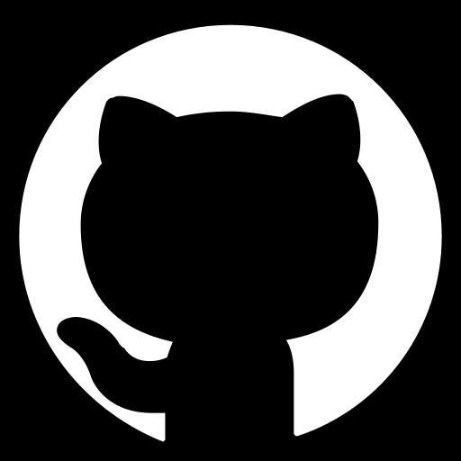 GitHub Open source development platform Public repository-k számára ingyenes Elsősorban open-source társaságok számára (üzleti érdekszférába tartozó projektek esetén a public repository később