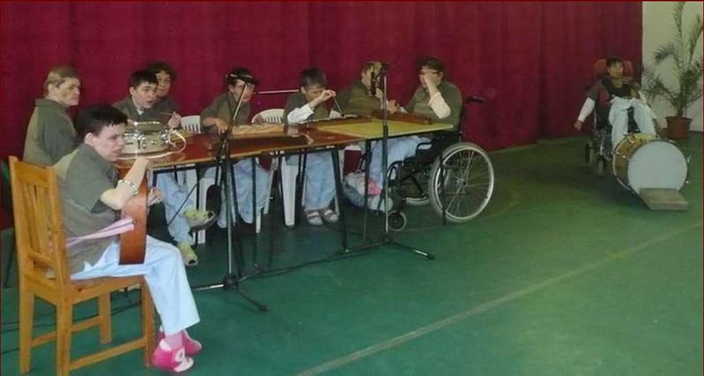 Feladattudat Frusztrációtűrés Késleltetés