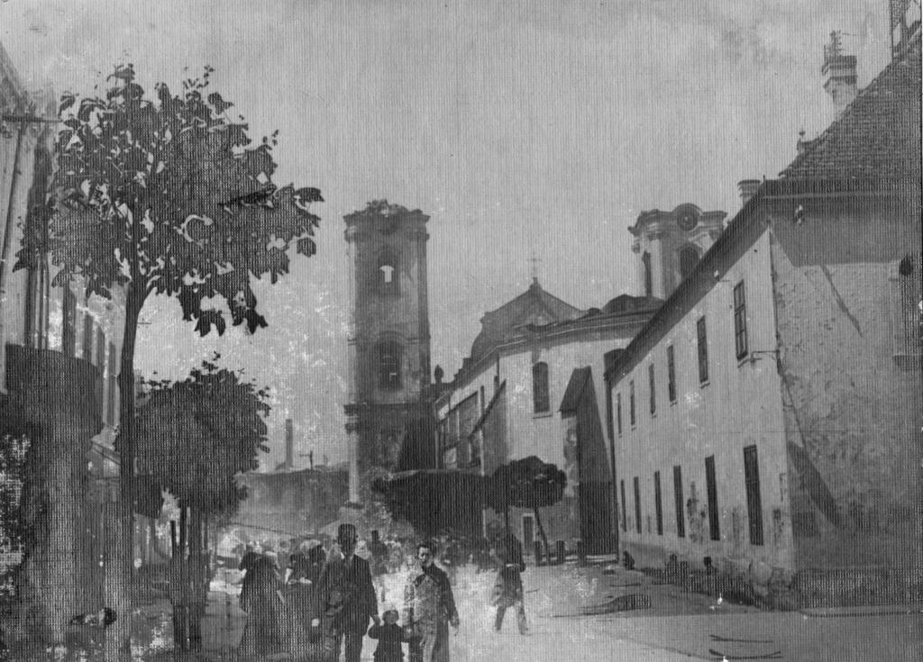 és 4. kép) 1.