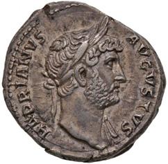Sestertius Br (19g) T:2-Roman Empire / Rome / Severus