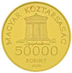 986) C:PPAdamo EM191 2006. 100.000ft Au Az 1956-os magyar forradalom és szabadságharc 50.