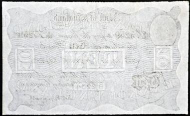 Ferdinánd 2db érméből kialakított igényes, kinyitható szelence T:2Hungary 1848.