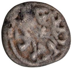 László (0,36g) T:2-Hungary 1272-1290.