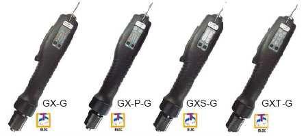 T GX150/ESD-G 3~15 800~1700 GX220/ESD-G FOGAN 6~22 600~1200 GX450/ESD-G TYÚ 10~45 300~600 GX150P/ESD-G 3~15 800~1700 GX220P/ESD-G TOL 6~22 600~1200 GX450P/ESD-G 10~45 300~600 GXS150/ESD-G 3~15