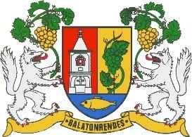 2017. június 22. évfolyam 1.szám Rendesi Lapok Balatonrendes Község Önkormányzat Tájékoztatója Honlap címe: www.balatonrendes.hu Szeretettel meghívjuk Önt és Kedves Családját a 2017.