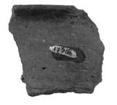 Régészeti kutatások a kisgalambfalvi Galat-tetőn
