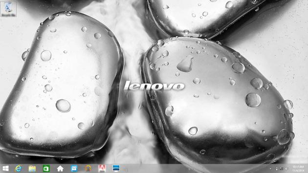 2. fejezet: A Windows használatának megkezdése Súgó és támogatás - - - - - - - - - - - - - - - - - - - - - - - - - - - - - - - - - - - - - - - - - - - - - - - - - - - - - - - - - - - - - - - - - - -