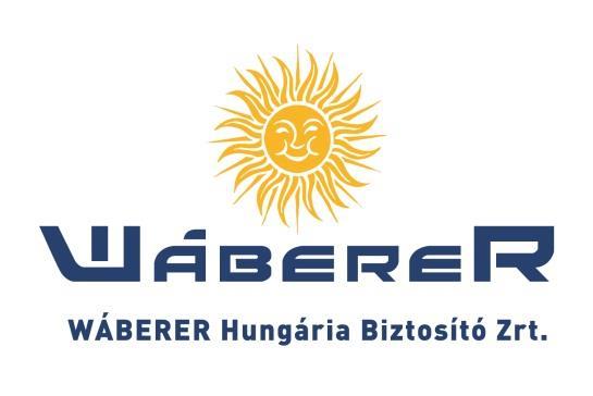 Vagyon- és felelősségbiztosítás Nemzeti Dohányboltok részére Ügyfél- és Adatkezelési tájékoztató, Hasznos