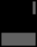 térséget (Székelyföld, Kalotaszeg) 11,5 7,1 5,4 6,9 9,0 3,8 3,5 2,0 3,1 100,0 100,0 100,0 100,0 100,0 100,0 A kérdés így hangzott: Mit tekintesz hazádnak?